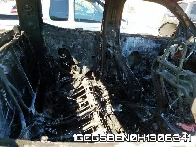 1GCGSBEN0H1306341_6.webp