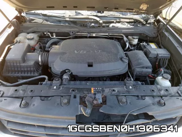 1GCGSBEN0H1306341_7.webp