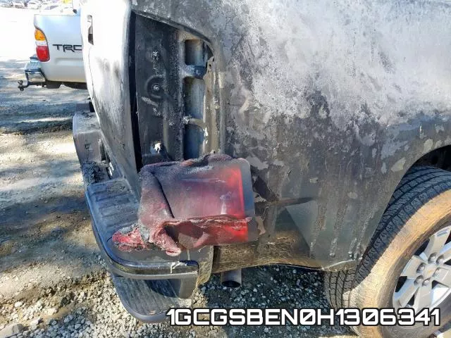 1GCGSBEN0H1306341_9.webp