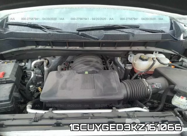 1GCUYGED3KZ161066_10.webp