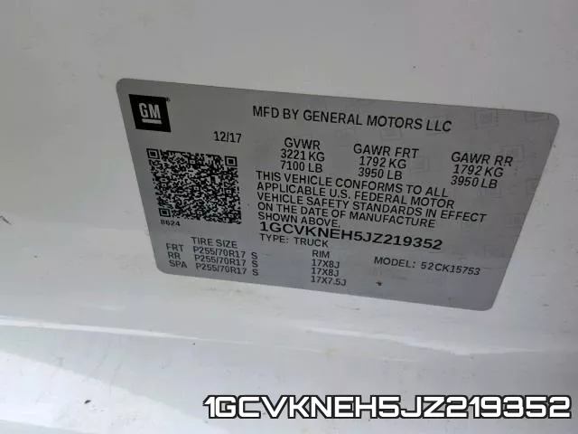 1GCVKNEH5JZ219352_10.webp