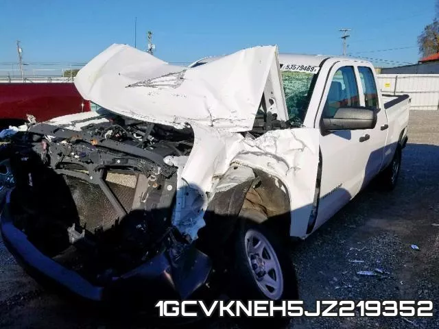 1GCVKNEH5JZ219352_2.webp