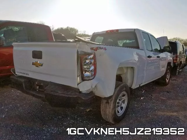 1GCVKNEH5JZ219352_4.webp