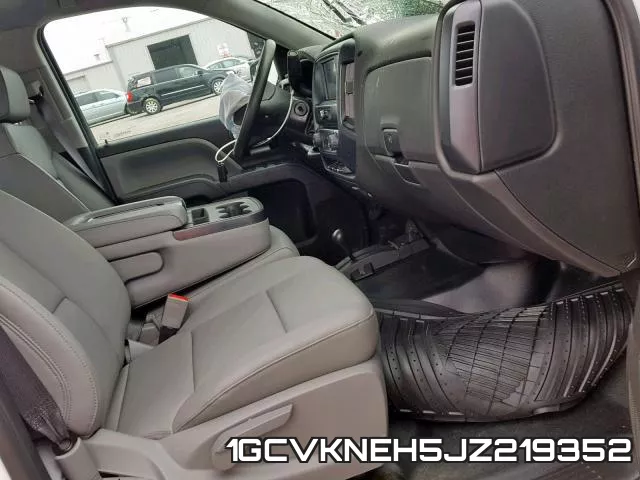 1GCVKNEH5JZ219352