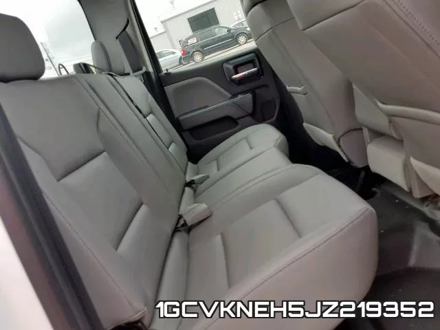 1GCVKNEH5JZ219352_6.webp