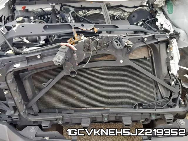 1GCVKNEH5JZ219352_7.webp