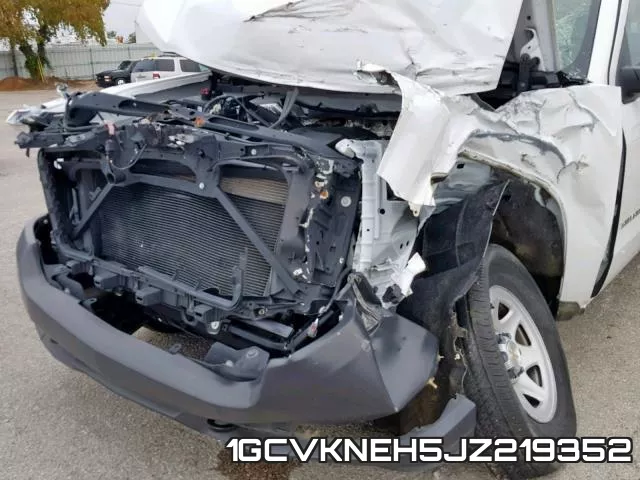 1GCVKNEH5JZ219352_9.webp
