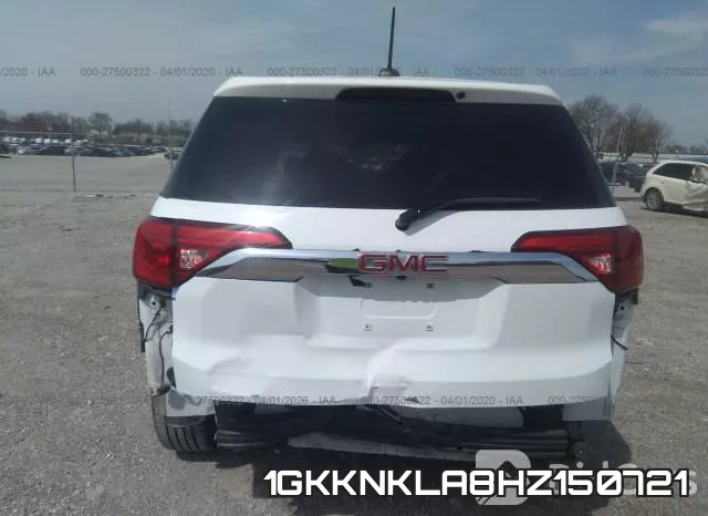1GKKNKLA8HZ150721_6.webp