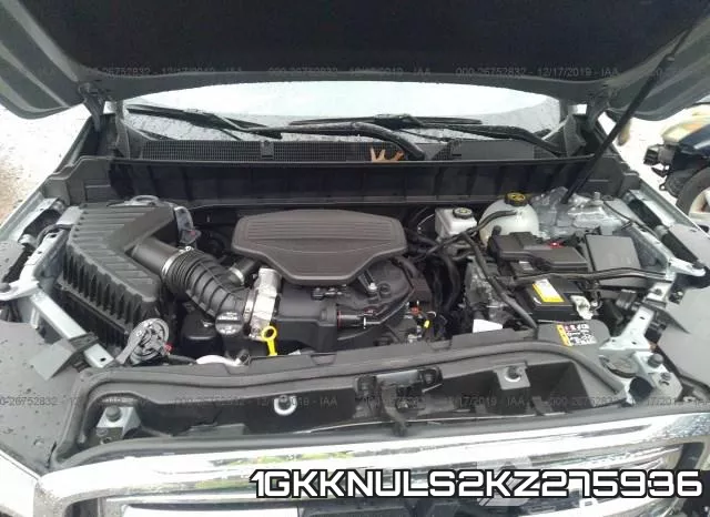 1GKKNULS2KZ275936_10.webp