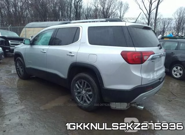 1GKKNULS2KZ275936_3.webp