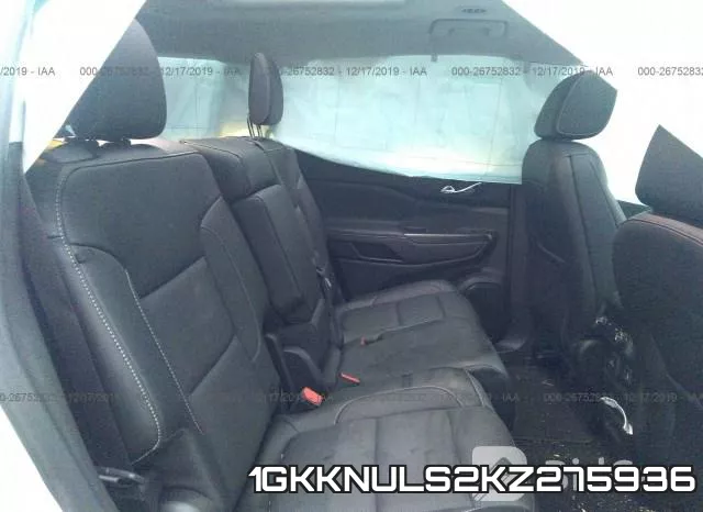 1GKKNULS2KZ275936_8.webp