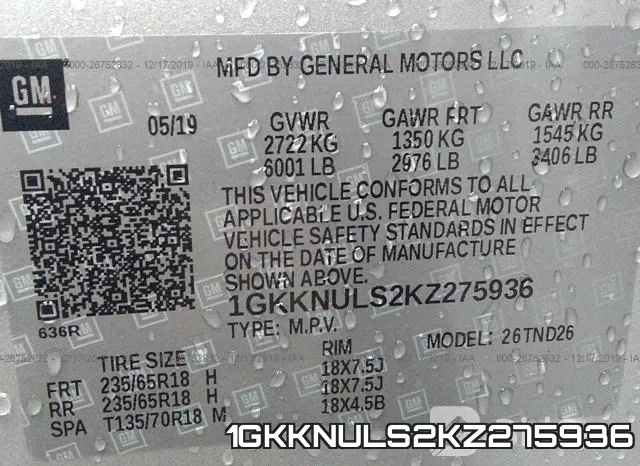 1GKKNULS2KZ275936_9.webp