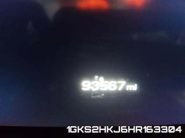 1GKS2HKJ6HR163304_8.webp