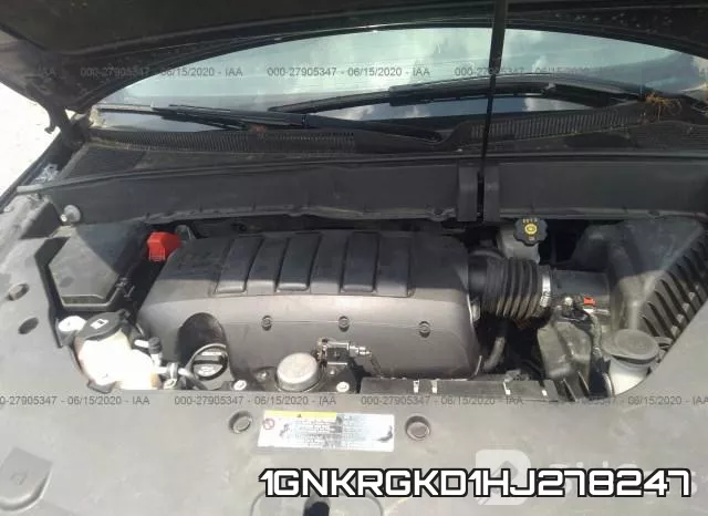 1GNKRGKD1HJ278247_10.webp