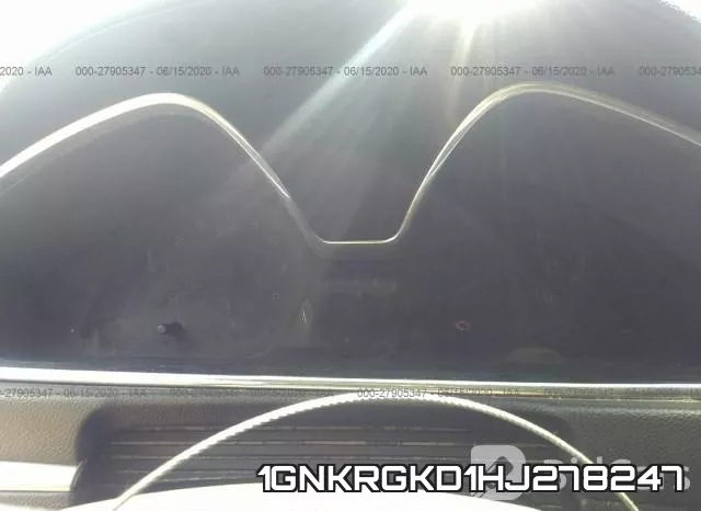 1GNKRGKD1HJ278247_7.webp