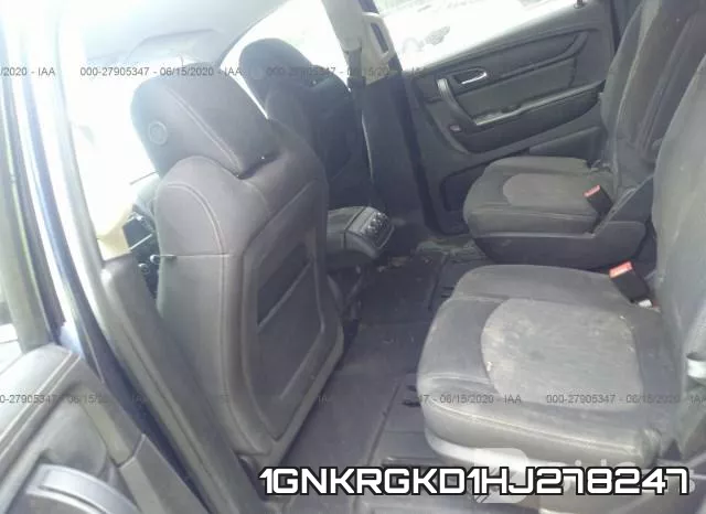 1GNKRGKD1HJ278247_8.webp