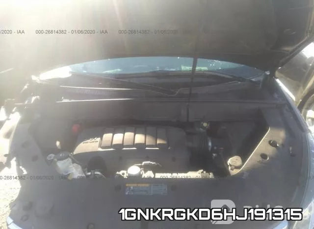 1GNKRGKD6HJ191315_10.webp