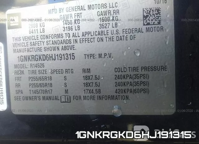 1GNKRGKD6HJ191315_9.webp