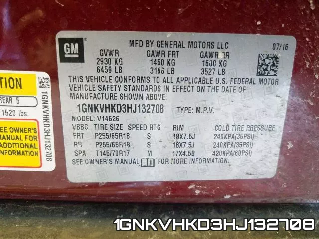1GNKVHKD3HJ132708_10.webp