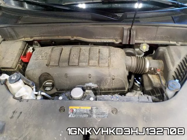 1GNKVHKD3HJ132708_7.webp
