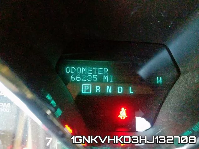 1GNKVHKD3HJ132708_8.webp