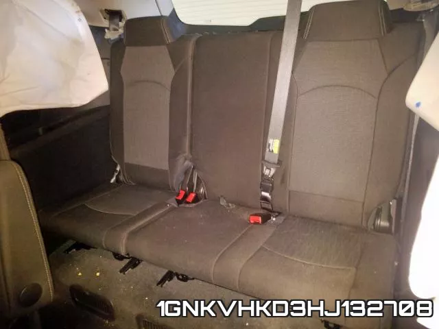 1GNKVHKD3HJ132708_9.webp