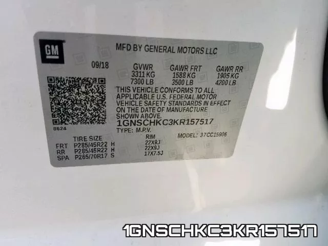 1GNSCHKC3KR157517_10.webp