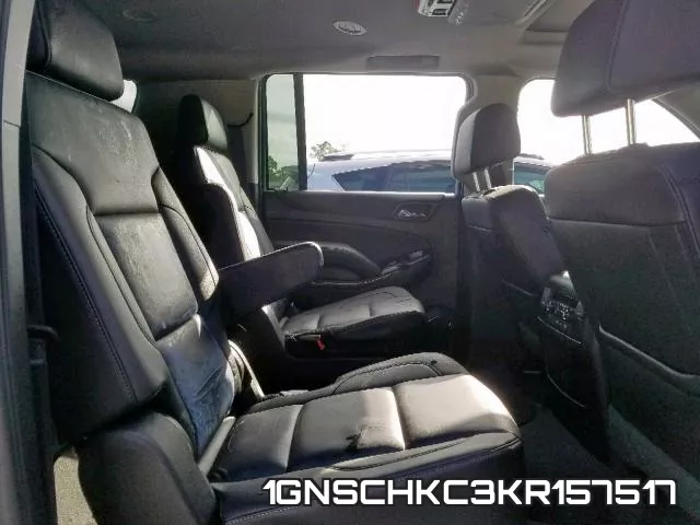 1GNSCHKC3KR157517_6.webp