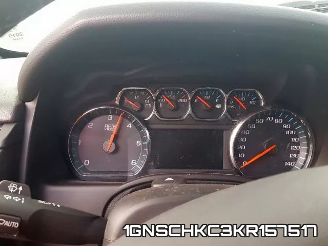 1GNSCHKC3KR157517_8.webp