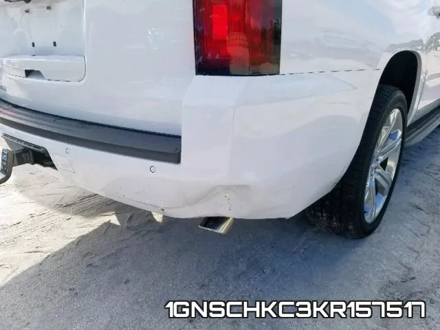 1GNSCHKC3KR157517