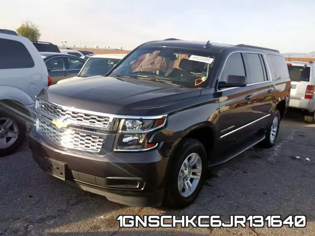 1GNSCHKC6JR131640_2.webp
