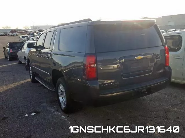 1GNSCHKC6JR131640_3.webp