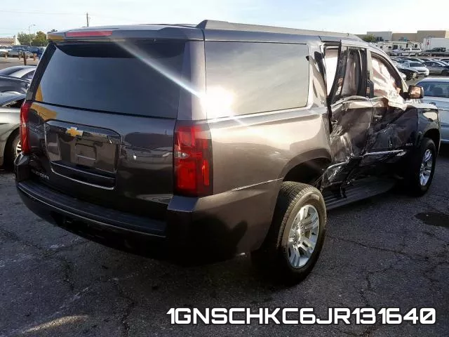 1GNSCHKC6JR131640