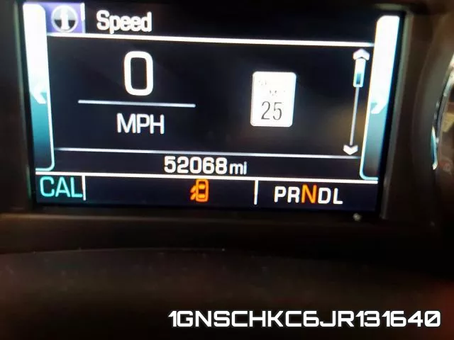 1GNSCHKC6JR131640_8.webp