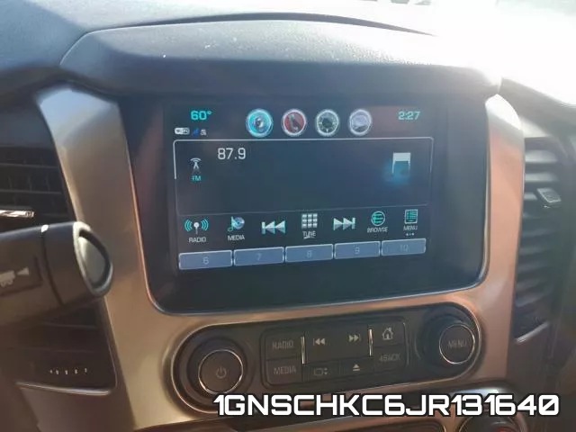 1GNSCHKC6JR131640_9.webp