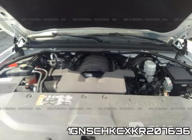 1GNSCHKCXKR207636_10.webp