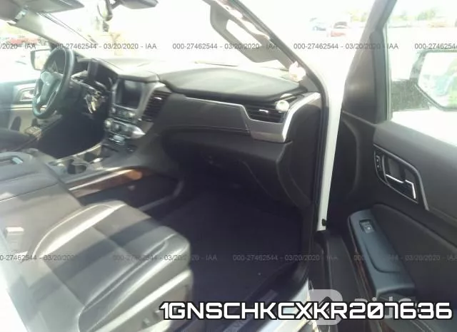 1GNSCHKCXKR207636_5.webp