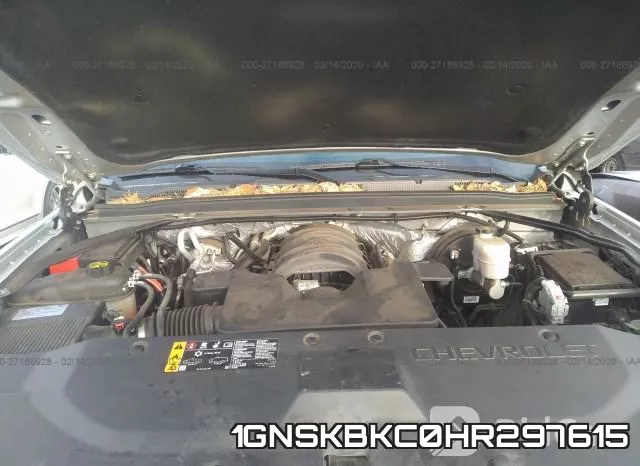 1GNSKBKC0HR297615_10.webp