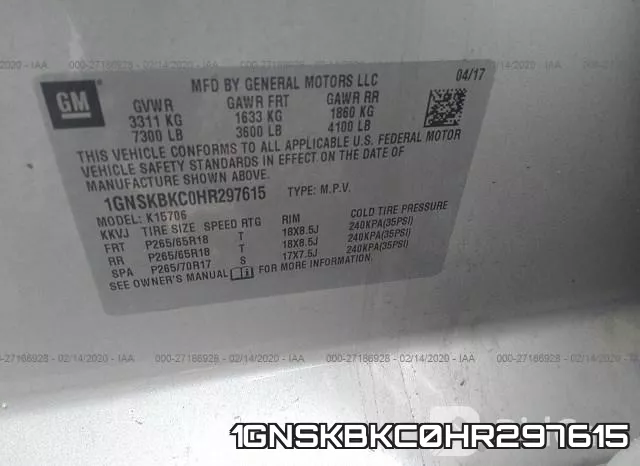 1GNSKBKC0HR297615_9.webp