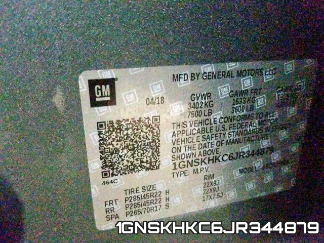 1GNSKHKC6JR344879_10.webp