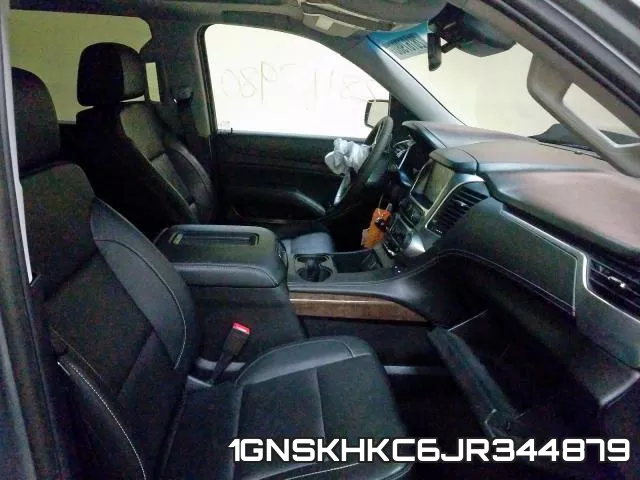 1GNSKHKC6JR344879