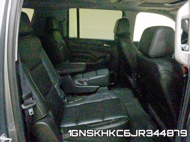 1GNSKHKC6JR344879