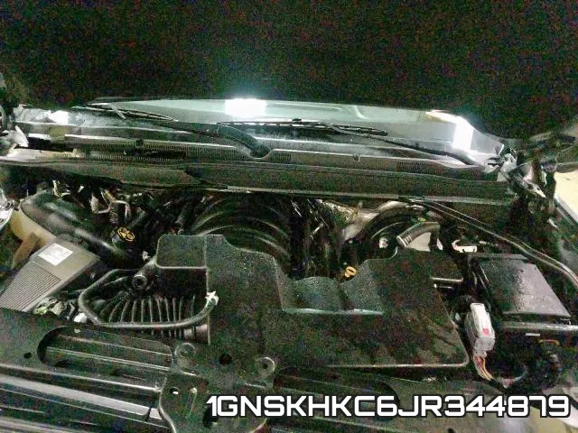 1GNSKHKC6JR344879