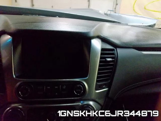 1GNSKHKC6JR344879