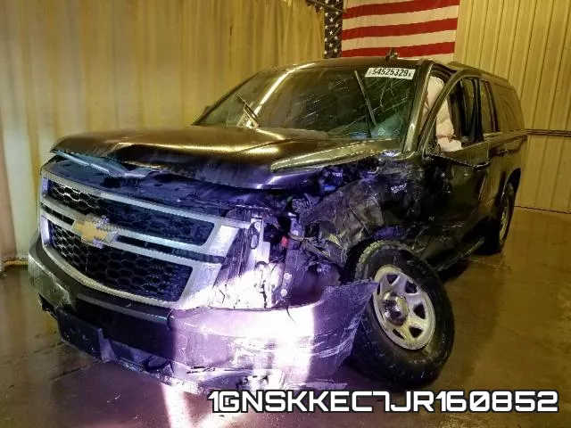 1GNSKKEC7JR160852_2.webp