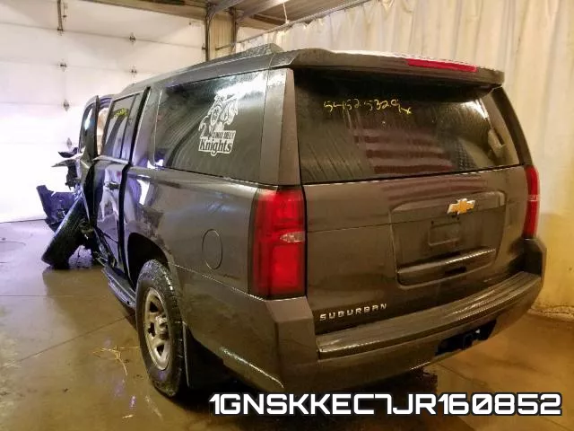 1GNSKKEC7JR160852_3.webp