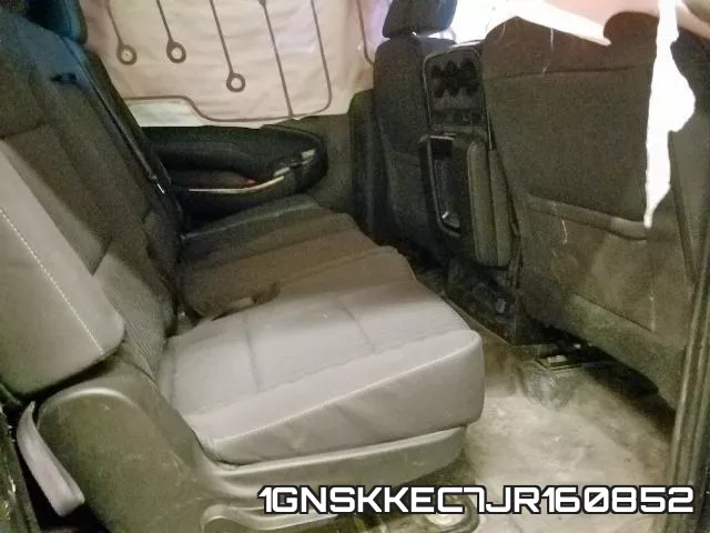 1GNSKKEC7JR160852_6.webp
