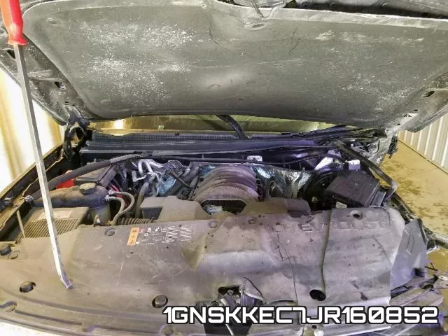 1GNSKKEC7JR160852_7.webp
