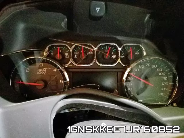 1GNSKKEC7JR160852