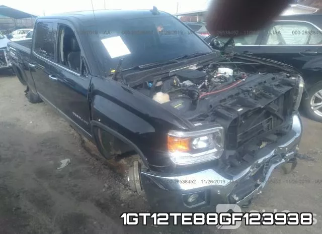 1GT12TE88GF123938